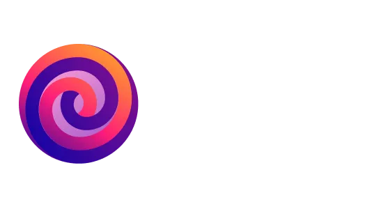Gioo Casino Logo